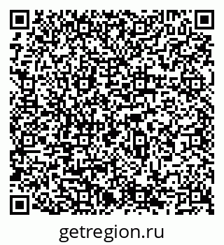 79066542171