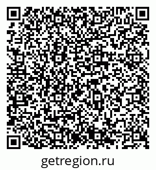 79066542174