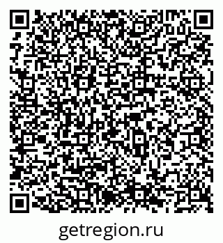 79066542175