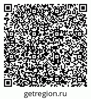 79066542177