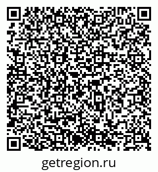79066542178