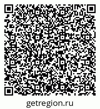 79066542180