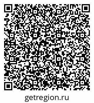 79066542181