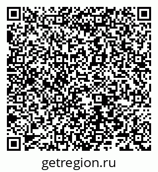 79066542182