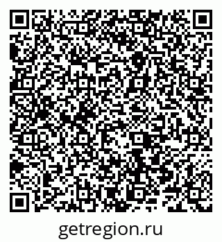 79066542183