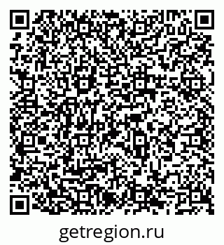 79066542184