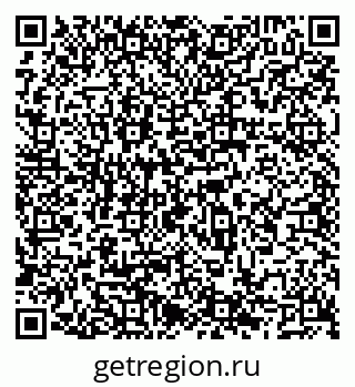 79066542185