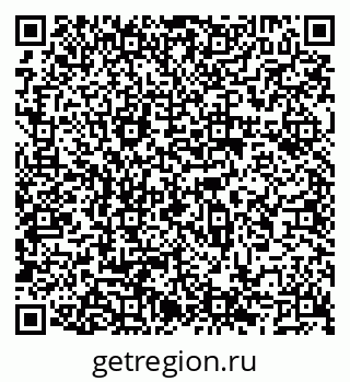 79066542186