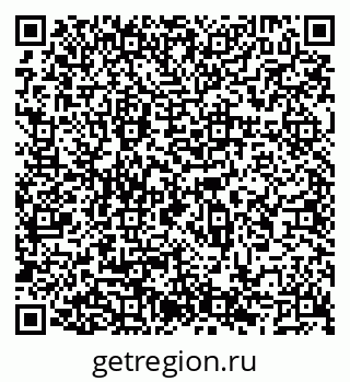 79066542188