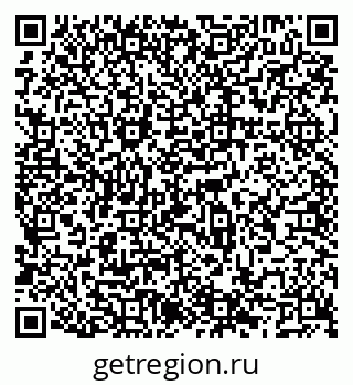 79066542189