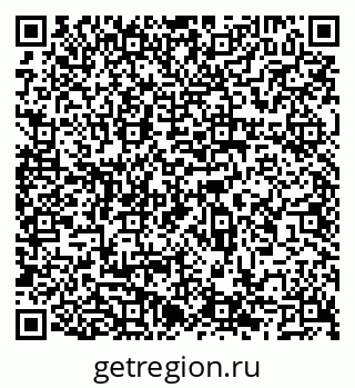 79066542195