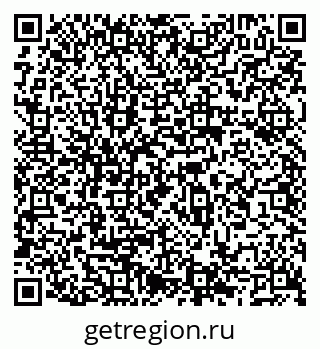 79066542196