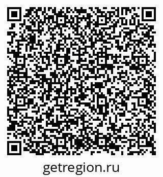 79066542197