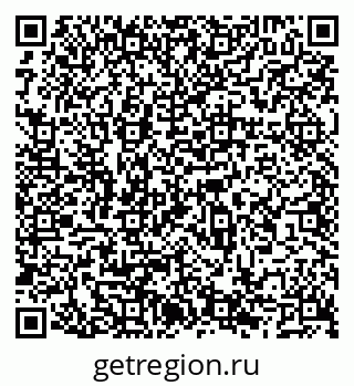 79066542198