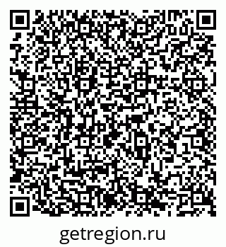 79066542199
