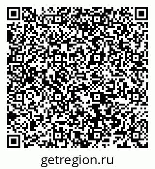 79066542200