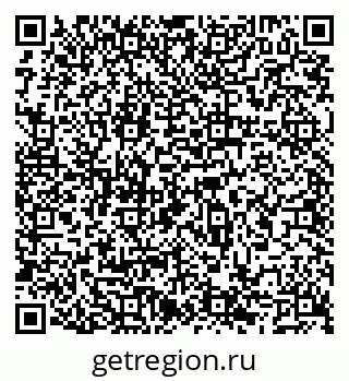 79066542201