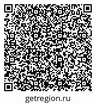 79066542202