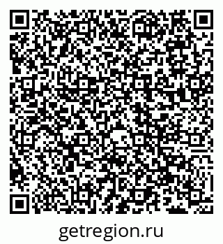 79066542203