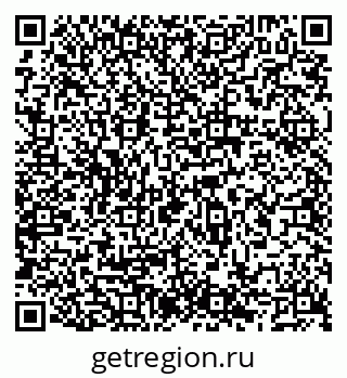 79066542204