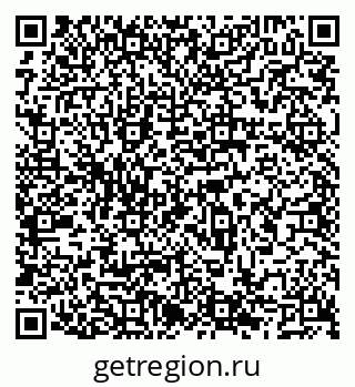 79066542205