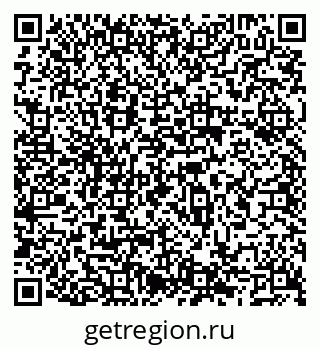79066542206