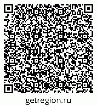 79066542207