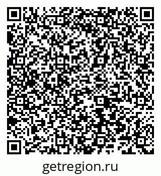 79066542208