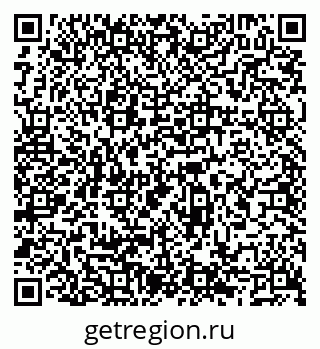 79066542209