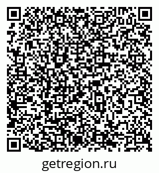 79066542210