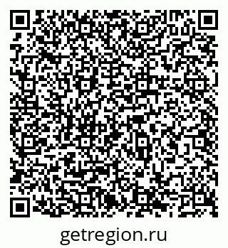 79066542211