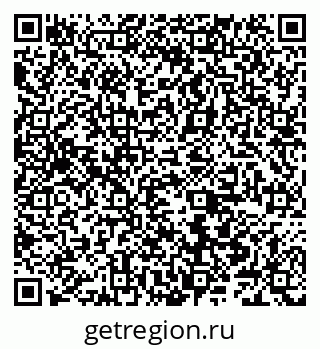 79066542212