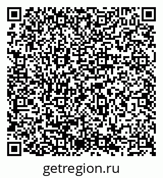 79066542213