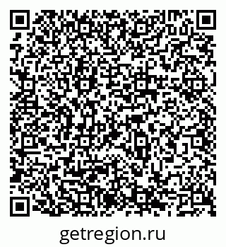 79066542214