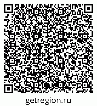 79066542216