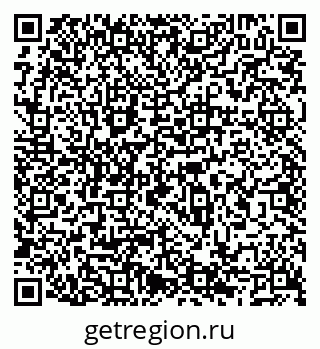 79066542218