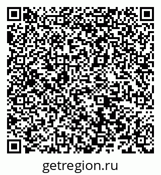 79066542220