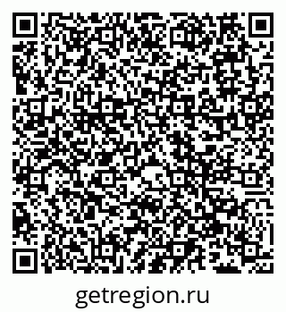 79066542221
