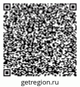 79066542222
