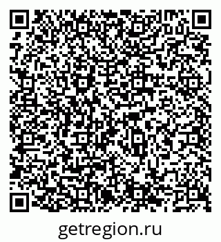 79066542225