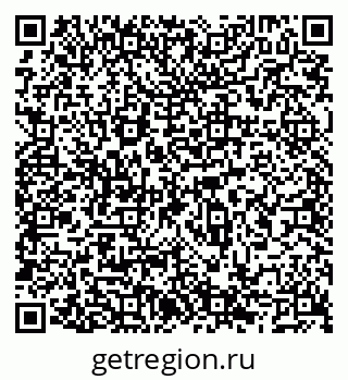 79066542228