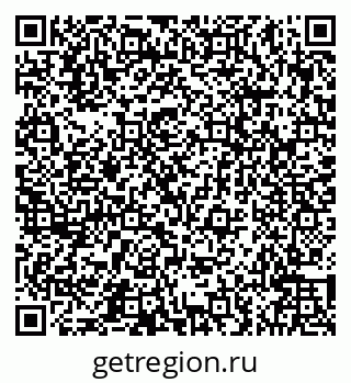 79066542229