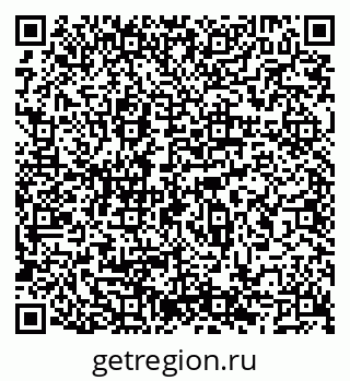 79066542230