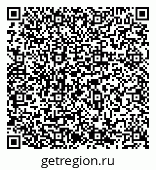 79066542232