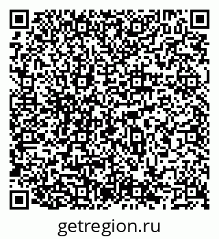 79066542233