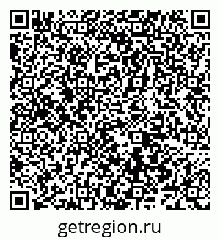 79066542234