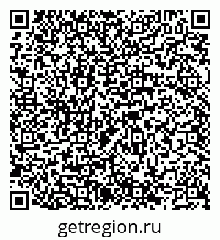 79066542235