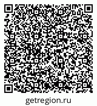 79066542236