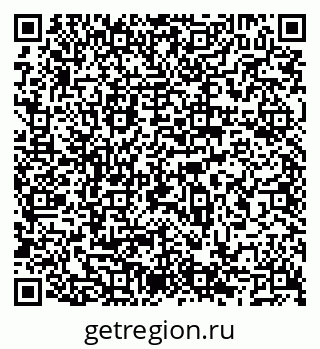 79066542237