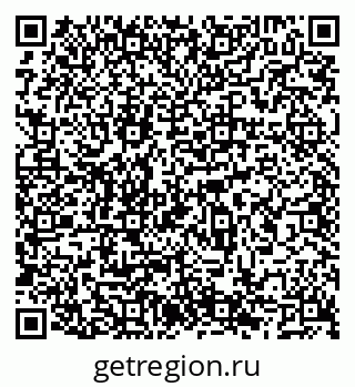 79066542238